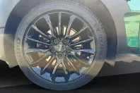 MINI Cooper S Clubman din 2023 cu 14.300 km - oferta MIN108847 - foto 19