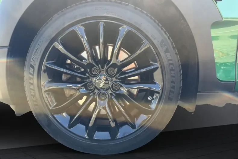 MINI Cooper S Clubman din 2023 cu 14.300 km - oferta MIN108847 - foto 19