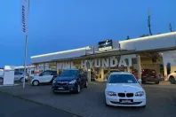 MINI Cooper S Clubman din 2023 cu 14.300 km - oferta MIN108847 - foto 20