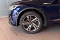 Volkswagen Tiguan Allspace din 2023 cu 38.018 km - oferta VOL108848 - foto 4