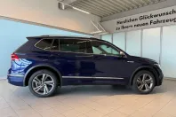 Volkswagen Tiguan Allspace din 2023 cu 38.018 km - oferta VOL108848 - foto 6