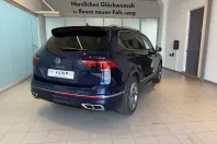 Volkswagen Tiguan Allspace din 2023 cu 38.018 km - oferta VOL108848 - foto 7