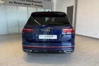 Volkswagen Tiguan Allspace din 2023 cu 38.018 km - oferta VOL108848 - foto 8
