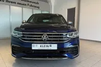 Volkswagen Tiguan Allspace din 2023 cu 38.018 km - oferta VOL108848 - foto 9