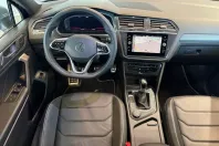 Volkswagen Tiguan Allspace din 2023 cu 38.018 km - oferta VOL108848 - foto 10