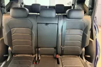 Volkswagen Tiguan Allspace din 2023 cu 38.018 km - oferta VOL108848 - foto 12