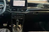 Volkswagen Tiguan Allspace din 2023 cu 38.018 km - oferta VOL108848 - foto 13