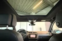 Volkswagen Tiguan Allspace din 2023 cu 38.018 km - oferta VOL108848 - foto 15