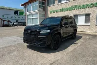 Toyota Land Cruiser din 2023 cu 51.693 km - oferta TOY108849 - foto 1