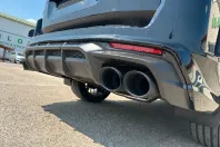 Toyota Land Cruiser din 2023 cu 51.693 km - oferta TOY108849 - foto 6