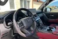 Toyota Land Cruiser din 2023 cu 51.693 km - oferta TOY108849 - foto 8