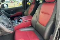 Toyota Land Cruiser din 2023 cu 51.693 km - oferta TOY108849 - foto 9