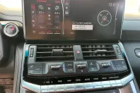 Toyota Land Cruiser din 2023 cu 51.693 km - oferta TOY108849 - foto 13