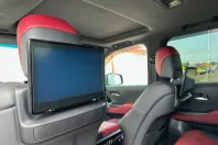 Toyota Land Cruiser din 2023 cu 51.693 km - oferta TOY108849 - foto 14