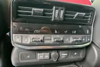 Toyota Land Cruiser din 2023 cu 51.693 km - oferta TOY108849 - foto 15