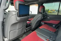 Toyota Land Cruiser din 2023 cu 51.693 km - oferta TOY108849 - foto 16