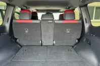 Toyota Land Cruiser din 2023 cu 51.693 km - oferta TOY108849 - foto 18