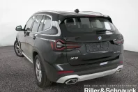 BMW X3 din 2023 cu 14.600 km - oferta BMW108850 - foto 3