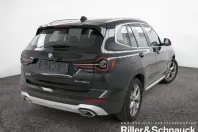 BMW X3 din 2023 cu 14.600 km - oferta BMW108850 - foto 4