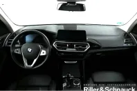 BMW X3 din 2023 cu 14.600 km - oferta BMW108850 - foto 5