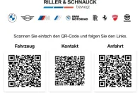 BMW X3 din 2023 cu 14.600 km - oferta BMW108850 - foto 6