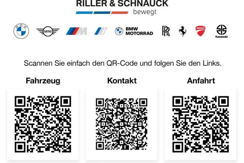 BMW X3 din 2023 cu 14.600 km - oferta BMW108850 - foto 6