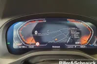 BMW X3 din 2023 cu 14.600 km - oferta BMW108850 - foto 7