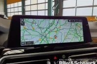 BMW X3 din 2023 cu 14.600 km - oferta BMW108850 - foto 8