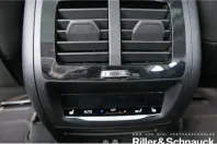 BMW X3 din 2023 cu 14.600 km - oferta BMW108850 - foto 9