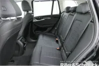 BMW X3 din 2023 cu 14.600 km - oferta BMW108850 - foto 10