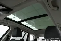 BMW X3 din 2023 cu 14.600 km - oferta BMW108850 - foto 11