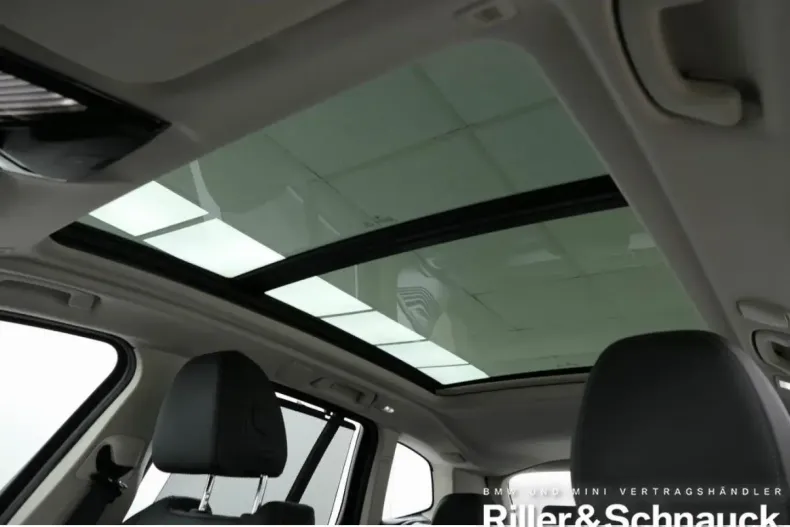 BMW X3 din 2023 cu 14.600 km - oferta BMW108850 - foto 11