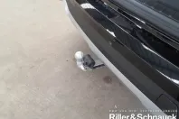 BMW X3 din 2023 cu 14.600 km - oferta BMW108850 - foto 12