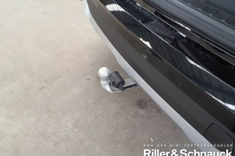 BMW X3 din 2023 cu 14.600 km - oferta BMW108850 - foto 12