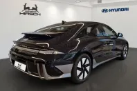 Hyundai IONIQ 6 din 2024 cu 2.500 km - oferta HYU108851 - foto 3