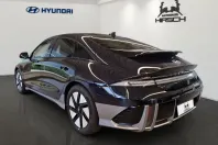 Hyundai IONIQ 6 din 2024 cu 2.500 km - oferta HYU108851 - foto 4