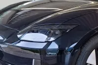 Hyundai IONIQ 6 din 2024 cu 2.500 km - oferta HYU108851 - foto 5