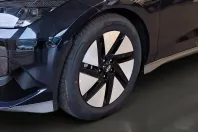 Hyundai IONIQ 6 din 2024 cu 2.500 km - oferta HYU108851 - foto 6