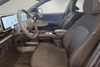 Hyundai IONIQ 6 din 2024 cu 2.500 km - oferta HYU108851 - foto 7