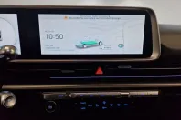 Hyundai IONIQ 6 din 2024 cu 2.500 km - oferta HYU108851 - foto 9