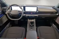 Hyundai IONIQ 6 din 2024 cu 2.500 km - oferta HYU108851 - foto 11
