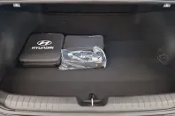 Hyundai IONIQ 6 din 2024 cu 2.500 km - oferta HYU108851 - foto 12