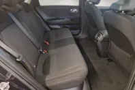 Hyundai IONIQ 6 din 2024 cu 2.500 km - oferta HYU108851 - foto 13