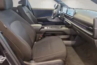 Hyundai IONIQ 6 din 2024 cu 2.500 km - oferta HYU108851 - foto 14