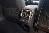 Hyundai IONIQ 6 din 2024 cu 2.500 km - oferta HYU108851 - foto 16