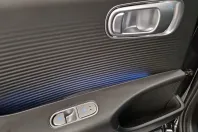 Hyundai IONIQ 6 din 2024 cu 2.500 km - oferta HYU108851 - foto 17