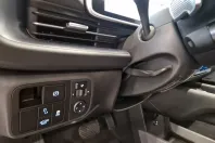 Hyundai IONIQ 6 din 2024 cu 2.500 km - oferta HYU108851 - foto 18