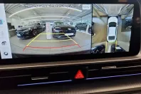 Hyundai IONIQ 6 din 2024 cu 2.500 km - oferta HYU108851 - foto 19