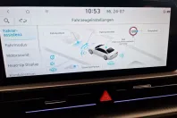 Hyundai IONIQ 6 din 2024 cu 2.500 km - oferta HYU108851 - foto 20