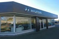 Hyundai IONIQ 6 din 2024 cu 2.500 km - oferta HYU108851 - foto 21